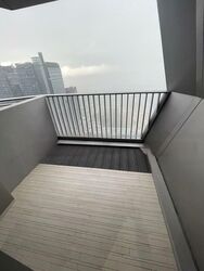 Bras Basah Complex (D7), Shop House #574592751